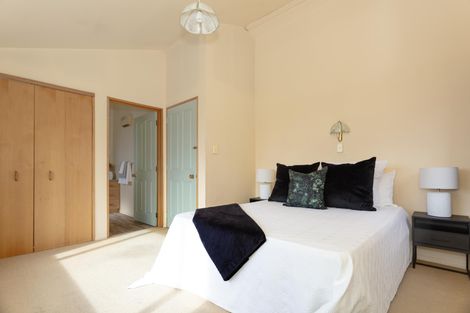 Photo of property in 10 Ure Street, South Hill, Oamaru, 9400