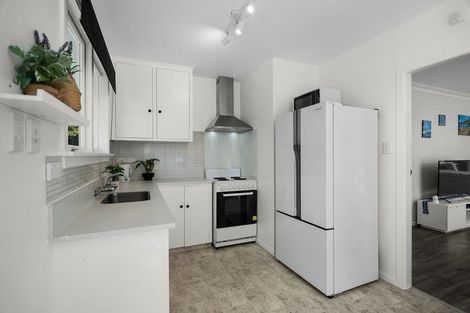 Photo of property in 4/36 Geraldine Street, Edgeware, Christchurch, 8013