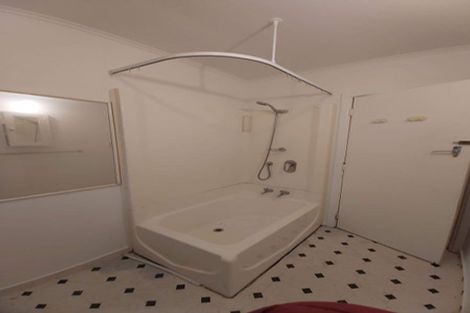 Photo of property in 4b Wainui Road, Waiwhetu, Lower Hutt, 5010