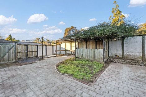 Photo of property in 9 Wychwood Crescent, Springfield, Rotorua, 3015