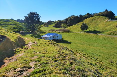 Photo of property in 7 Iratumoana Road, Pikowai, Whakatane, 3194