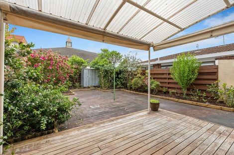 Photo of property in 178b Centreway Road, Orewa, 0931