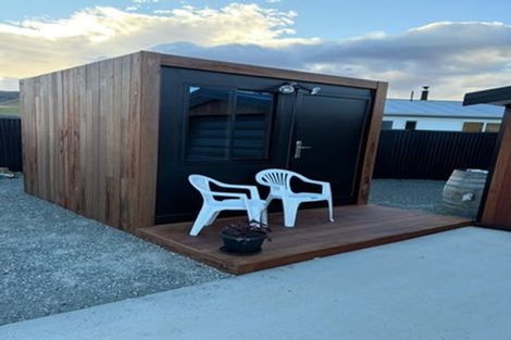 Photo of property in 32 Tasman Road, Otematata, 9412