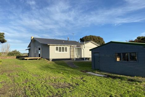 Photo of property in 248 Taupo Quay, Gonville, Whanganui, 4501