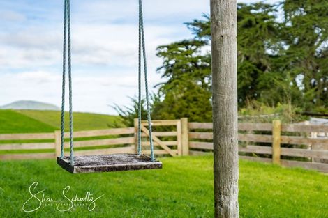 Photo of property in 353 Gorge Road, Maungaturoto, 0588