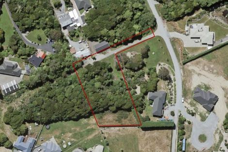 Photo of property in 134 Marama Avenue North, Otatara, Invercargill, 9879