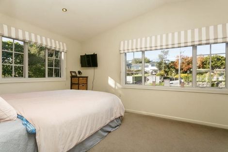 Photo of property in 104 Gillies Avenue, Taupo, 3330