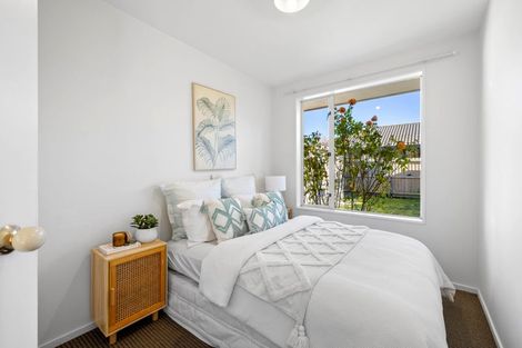 Photo of property in 14a Murfitt Place, Sockburn, Christchurch, 8042