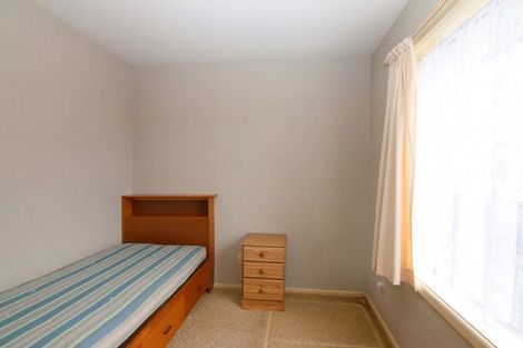 Photo of property in 44 Basingstoke Street, Aranui, Christchurch, 8061