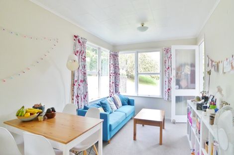 Photo of property in 1/67a Second Avenue, Kingsland, Auckland, 1021