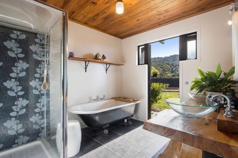 Photo of property in 413d Busby Road, Tahawai, Katikati, 3170