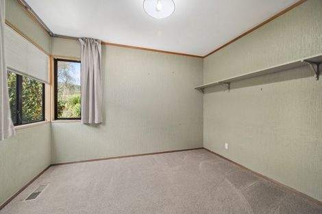 Photo of property in 11b Bradley Place, Lynmore, Rotorua, 3010
