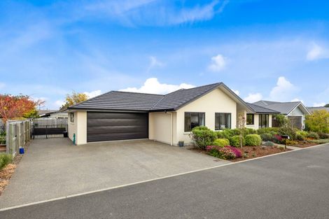 Photo of property in 12 Thomas Way, Brightwater, 7022