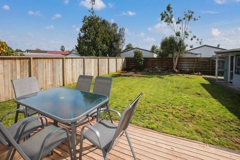 Photo of property in 10 Mooney Street, Nawton, Hamilton, 3200