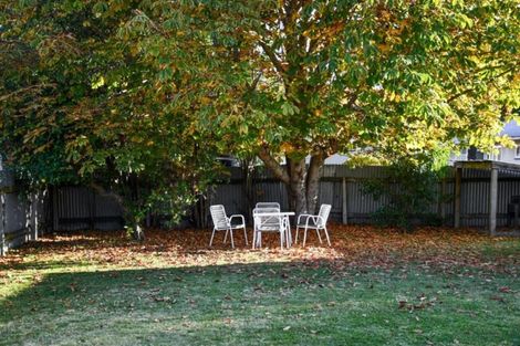 Photo of property in 209 Pattison Road, Akina, Hastings, 4122