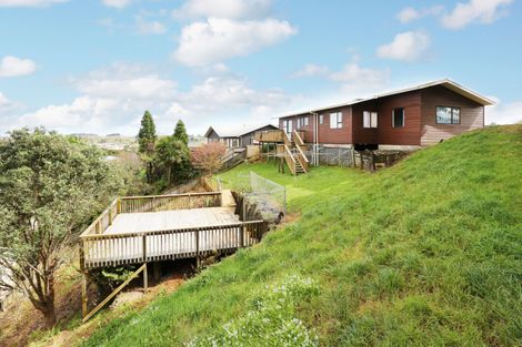 Photo of property in 29 Cape Hill Road, Pukekohe, 2120