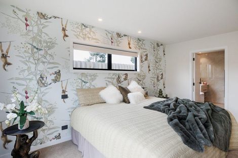 Photo of property in 29a Marine Parade South, Foxton Beach, Foxton, 4815