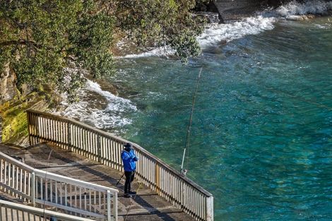 Photo of property in 21 Fishermans Cove, Army Bay, Whangaparaoa, 0930