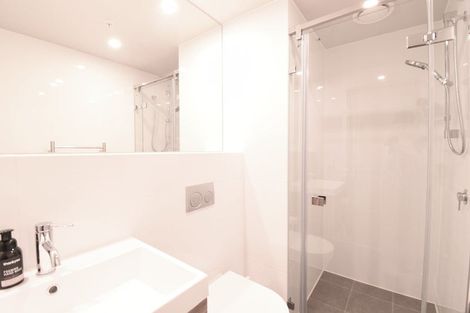 Photo of property in 1906/111 Dixon Street, Te Aro, Wellington, 6011