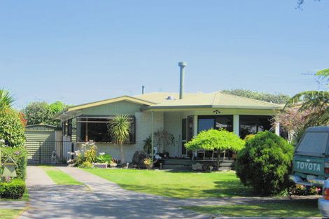 Photo of property in 11 Chichester Street, Te Hapara, Gisborne, 4010
