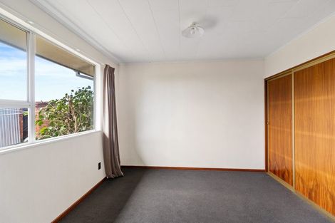 Photo of property in 116 Morgans Road, Glenwood, Timaru, 7910
