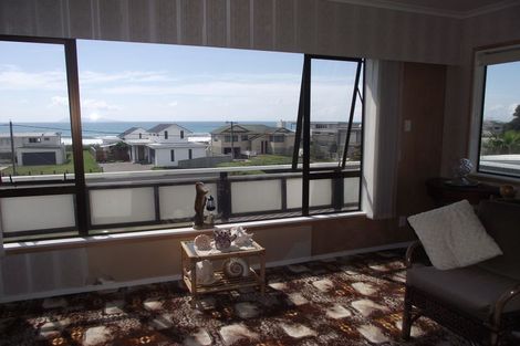 Photo of property in 6 Shaw Road, Waihi Beach, 3611