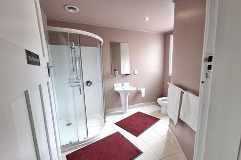 Photo of property in 10 Smith Street, Greymouth, 7805