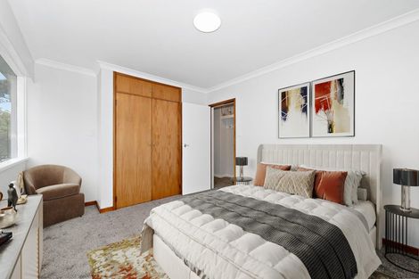 Photo of property in Westgate Flats, 12/36 Queen Street, Mount Victoria, Wellington, 6011