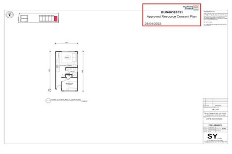 Photo of property in 59 Kelman Road, Kelston, Auckland, 0602