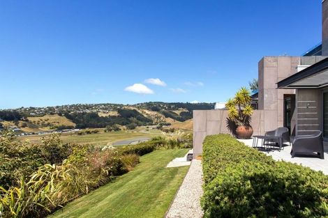 Photo of property in 313c Worsleys Road, Cracroft, Christchurch, 8022