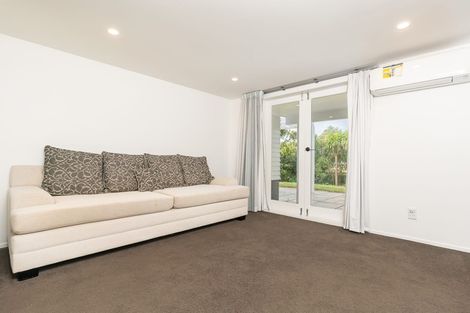 Photo of property in 7 Alton Avenue, Hillcrest, Auckland, 0627