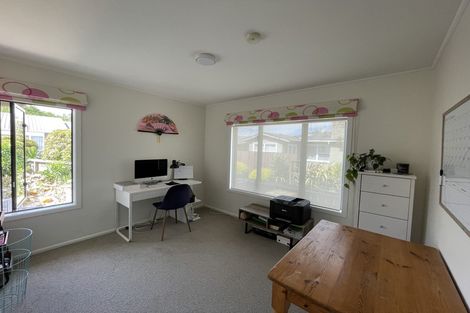 Photo of property in 29 Macdonald Road, Glenview, Hamilton, 3206