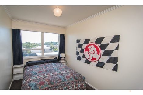 Photo of property in 3/14 Campbell Street, Maori Hill, Timaru, 7910