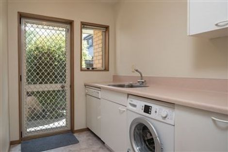 Photo of property in 3 Wiltshire Mews, Avonhead, Christchurch, 8042