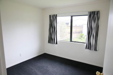 Photo of property in 32 Fendalton Drive, Rototuna, Hamilton, 3210