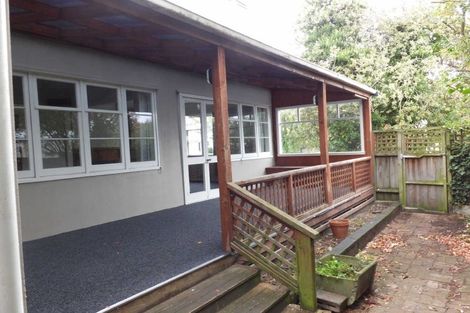 Photo of property in 30 Tika Street, Riccarton, Christchurch, 8041