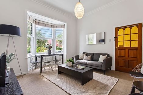 Photo of property in 4/4 Vermont Street, Ponsonby, Auckland, 1011