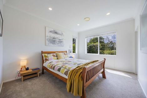 Photo of property in 67 Matua Road, Huapai, Kumeu, 0810