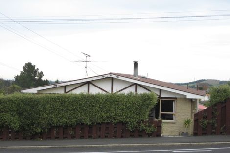 Photo of property in 201 Taieri Road, Kaikorai, Dunedin, 9010
