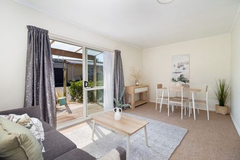 Photo of property in 16 Western Road, Ngongotaha, Rotorua, 3010