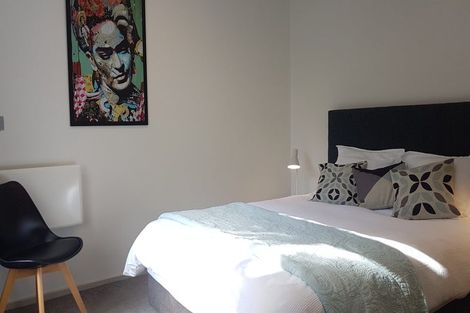 Photo of property in 30 Harland Street, Brooklyn, Wellington, 6021