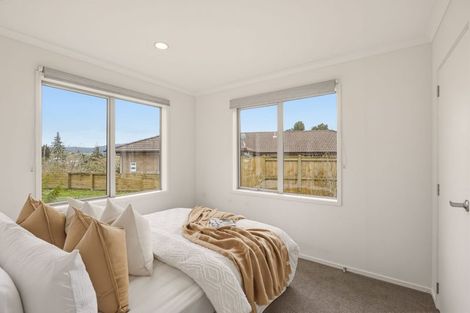 Photo of property in 95b Tihi Road, Springfield, Rotorua, 3015