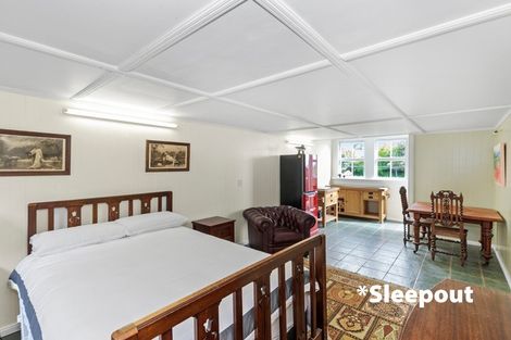 Photo of property in 23 Lee Road, Burbush, Hamilton, 3289