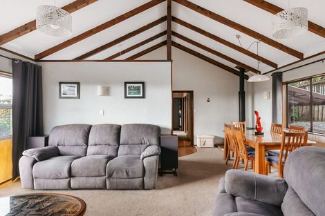 Photo of property in 16 Langstone Street, Welcome Bay, Tauranga, 3112