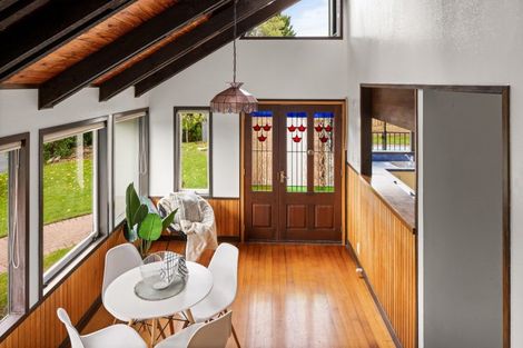 Photo of property in 36 Jonathon Street, Brookfield, Tauranga, 3110