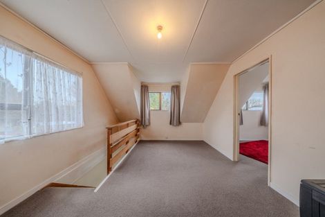 Photo of property in 51c Mangahao Road, Pahiatua, 4910