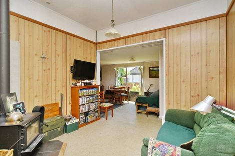 Photo of property in 69 Ashley Street, Rangiora, 7400