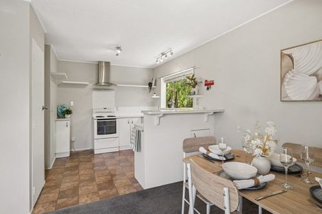 Photo of property in 3a Nairn Road, Mangakakahi, Rotorua, 3015