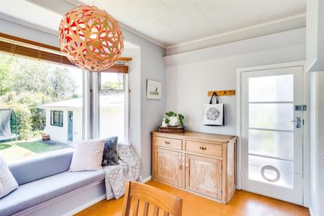 Photo of property in 40 Reynolds Road, Havelock North, 4130