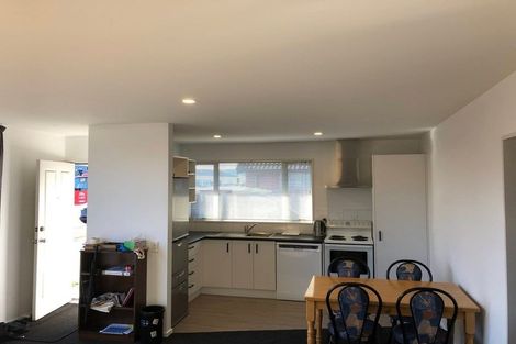 Photo of property in 84 Disraeli Street, Addington, Christchurch, 8024